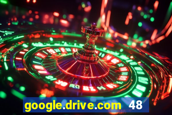 google.drive.com 48 leis do poder
